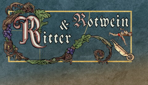 Ritter & Rotwein Free Download