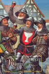 Ritter & Rotwein Free Download