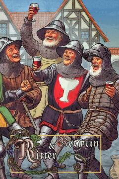 Ritter & Rotwein Free Download