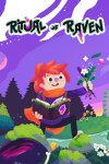Ritual of Raven Free Download