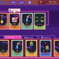 Ritual of Raven PC Crack
