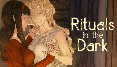 Rituals in the Dark Free Download