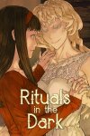 Rituals in the Dark Free Download