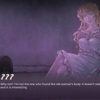 Rituals in the Dark Torrent Download