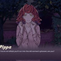 Rituals in the Dark PC Crack