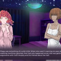 Rituals in the Dark Crack Download