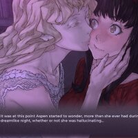 Rituals in the Dark Repack Download