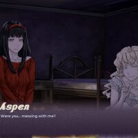 Rituals in the Dark Update Download