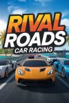 Rival Roads Car Racing Free Download