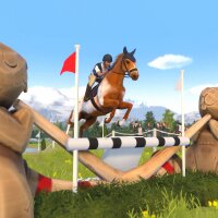 Rival Stars Horse Racing: Desktop Edition Torrent Download