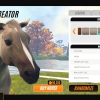 Rival Stars Horse Racing: Desktop Edition Crack Download