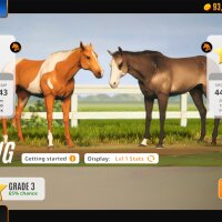 Rival Stars Horse Racing: Desktop Edition Repack Download
