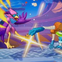 Rivals of Aether II Torrent Download