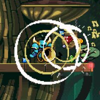 Rivals of Aether: Shovel Knight Crack Download