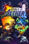 Rivals of Aether Free Download