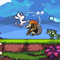 Rivals of Aether Repack Download