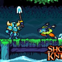 Rivals of Aether Update Download