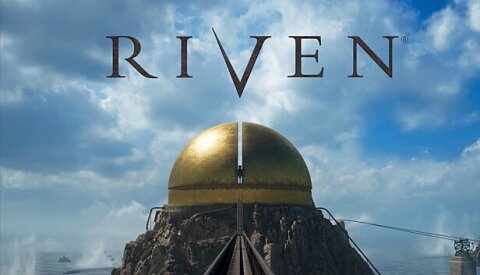 Riven Free Download