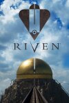 Riven Free Download