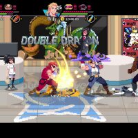 River City Girls 2: Double Dragon DLC Torrent Download