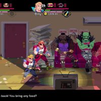 River City Girls 2: Double Dragon DLC Repack Download