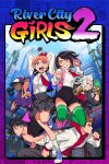 River City Girls 2 Free Download