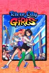 River City Girls Free Download