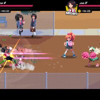 River City Girls Update Download