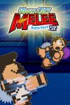 River City Melee : Battle Royal Special Free Download