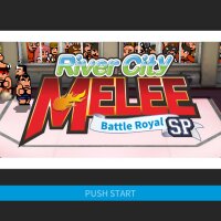 River City Melee : Battle Royal Special Torrent Download