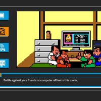 River City Melee : Battle Royal Special Crack Download