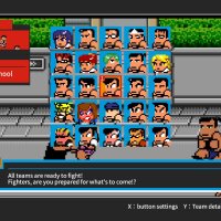 River City Melee : Battle Royal Special Update Download