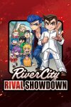 River City: Rival Showdown Free Download