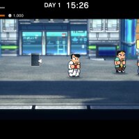 River City: Rival Showdown PC Crack