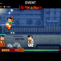 River City: Rival Showdown Crack Download