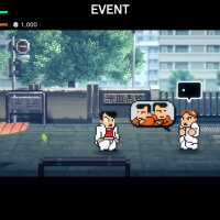 River City: Rival Showdown Repack Download