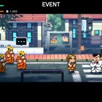 River City: Rival Showdown Update Download