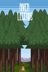 River Legends: A Fly Fishing Adventure Free Download