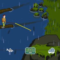 River Legends: A Fly Fishing Adventure Torrent Download