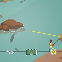 River Legends: A Fly Fishing Adventure PC Crack