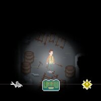 River Legends: A Fly Fishing Adventure Crack Download