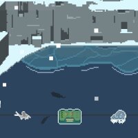 River Legends: A Fly Fishing Adventure Update Download