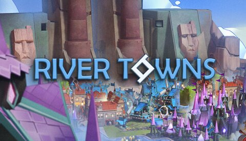 River Towns Free Download