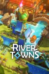 River Towns Free Download