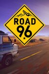 Road 96 (GOG) Free Download