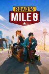 Road 96: Mile 0 Free Download