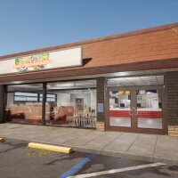 Road Food Simulator Torrent Download