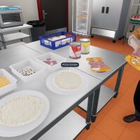 Road Food Simulator Crack Download