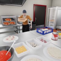 Road Food Simulator Repack Download