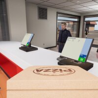 Road Food Simulator Update Download